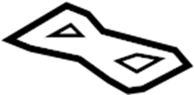 Opener Assembly 1K0-858-230-A - View 5