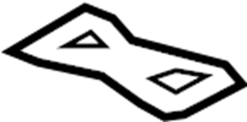 Opener Assembly 1K0-858-230-A - View 4