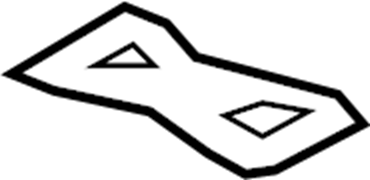 Opener Assembly 1K0-858-230-A - View 3