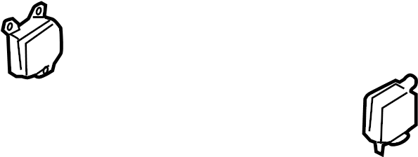 Adjust Motor 7L0-907-512-H - View 6