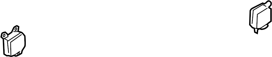 Adjust Motor 7L0-907-512-H - View 3