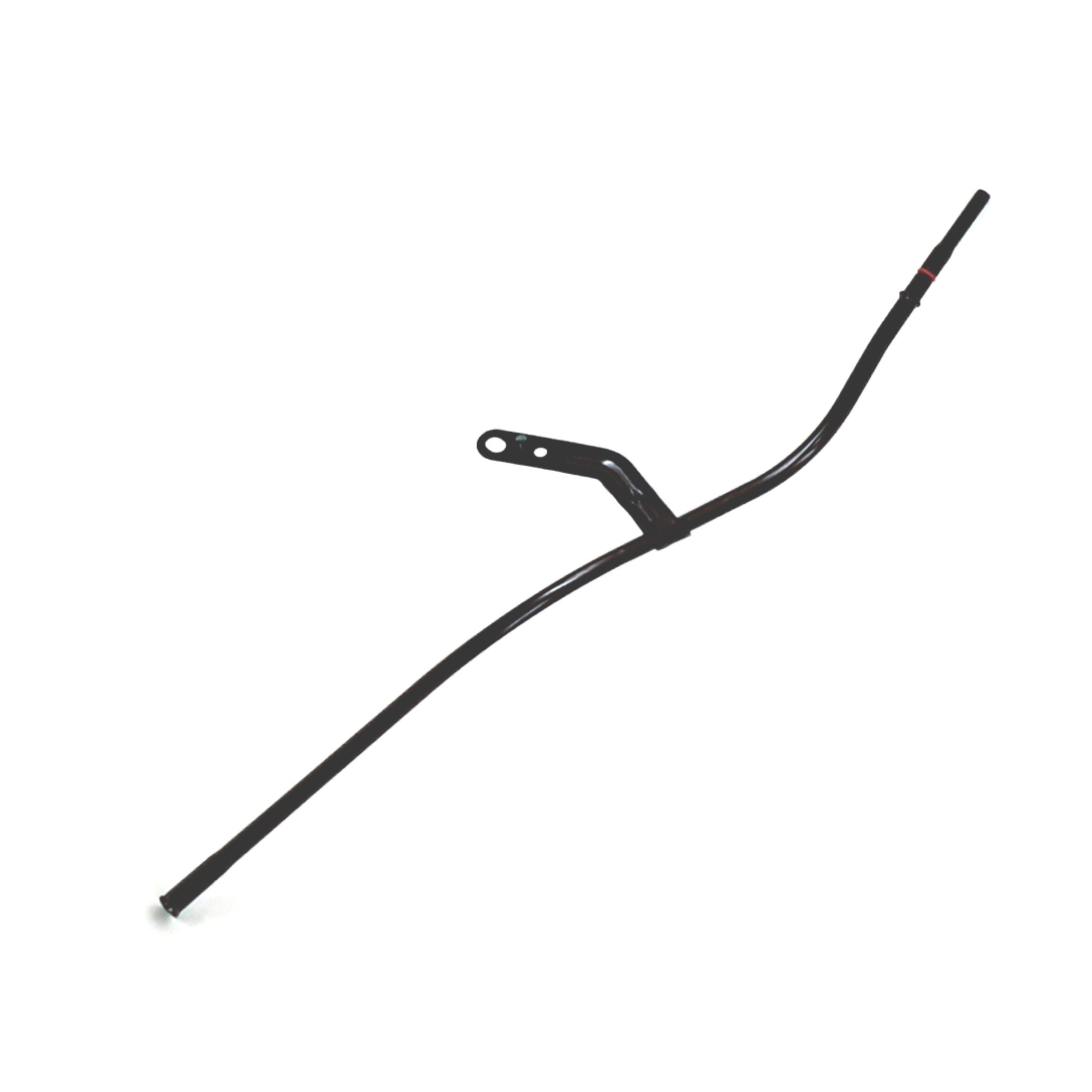 Oil Tube 7B0-115-629 - View 4