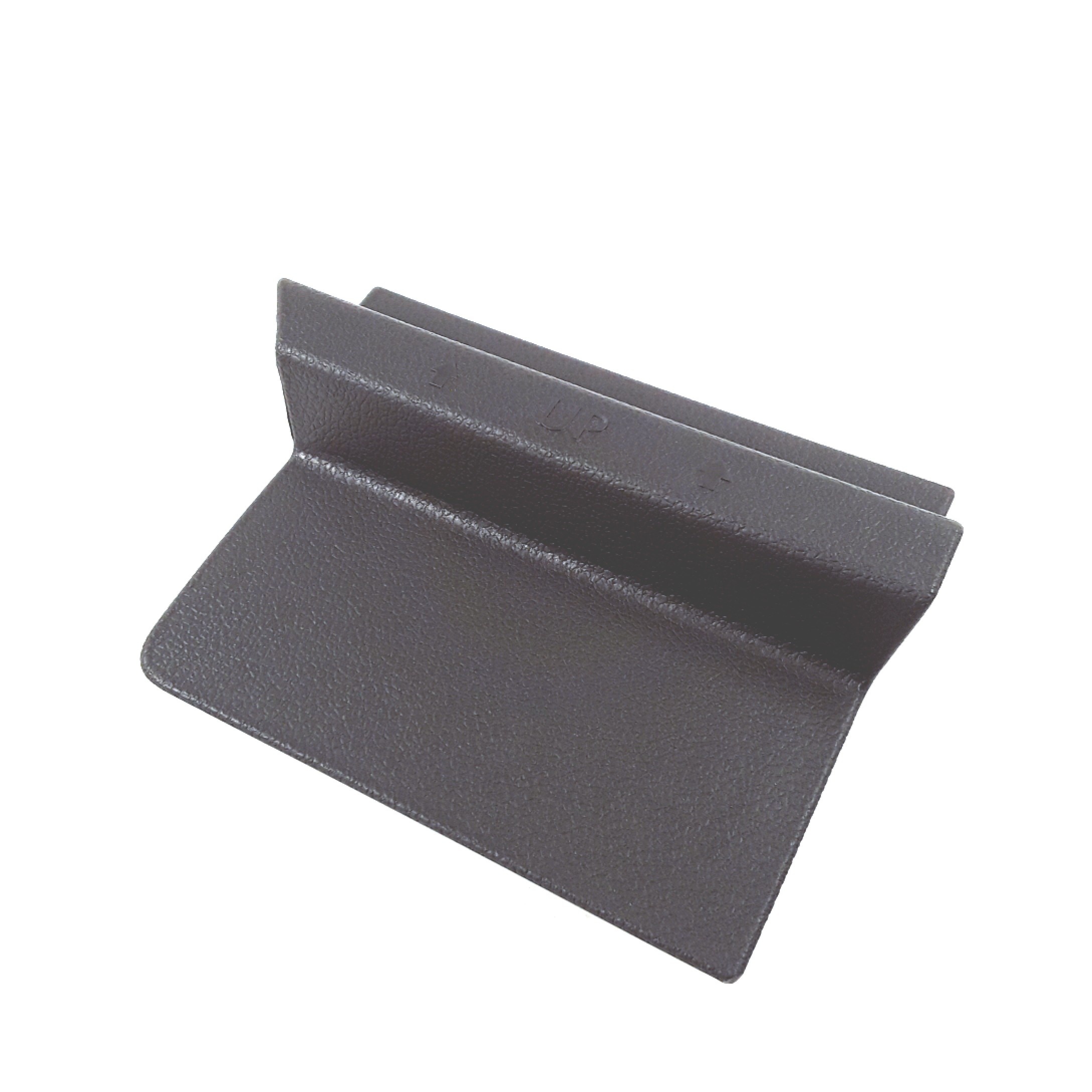 Trim Cover 5G6-867-462-A-82V - View 5