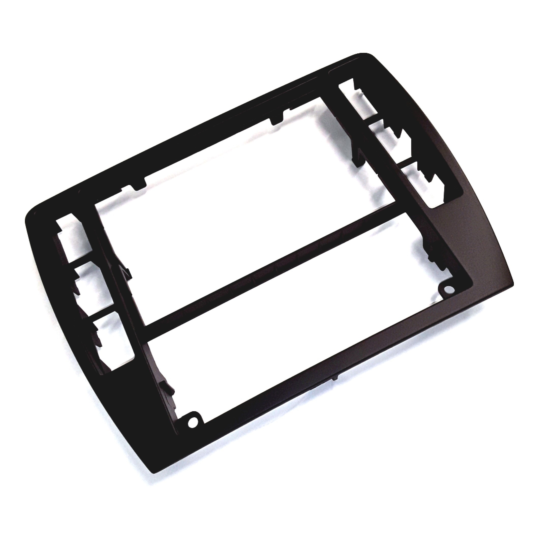 Center Bezel 3B0-858-069-AT-2AQ - View 13