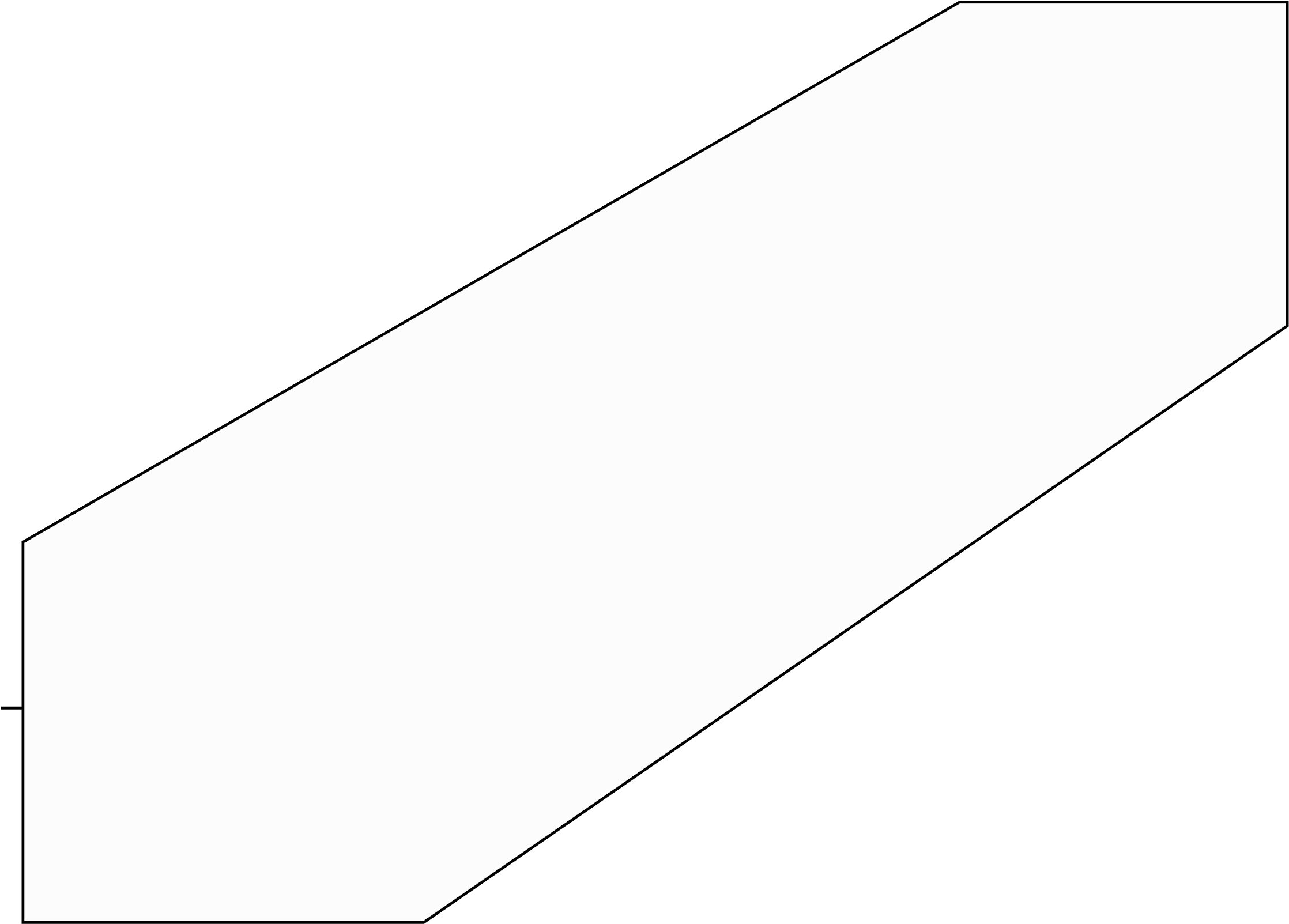 Side Member Assembly 5Q0-803-091-N - View 7