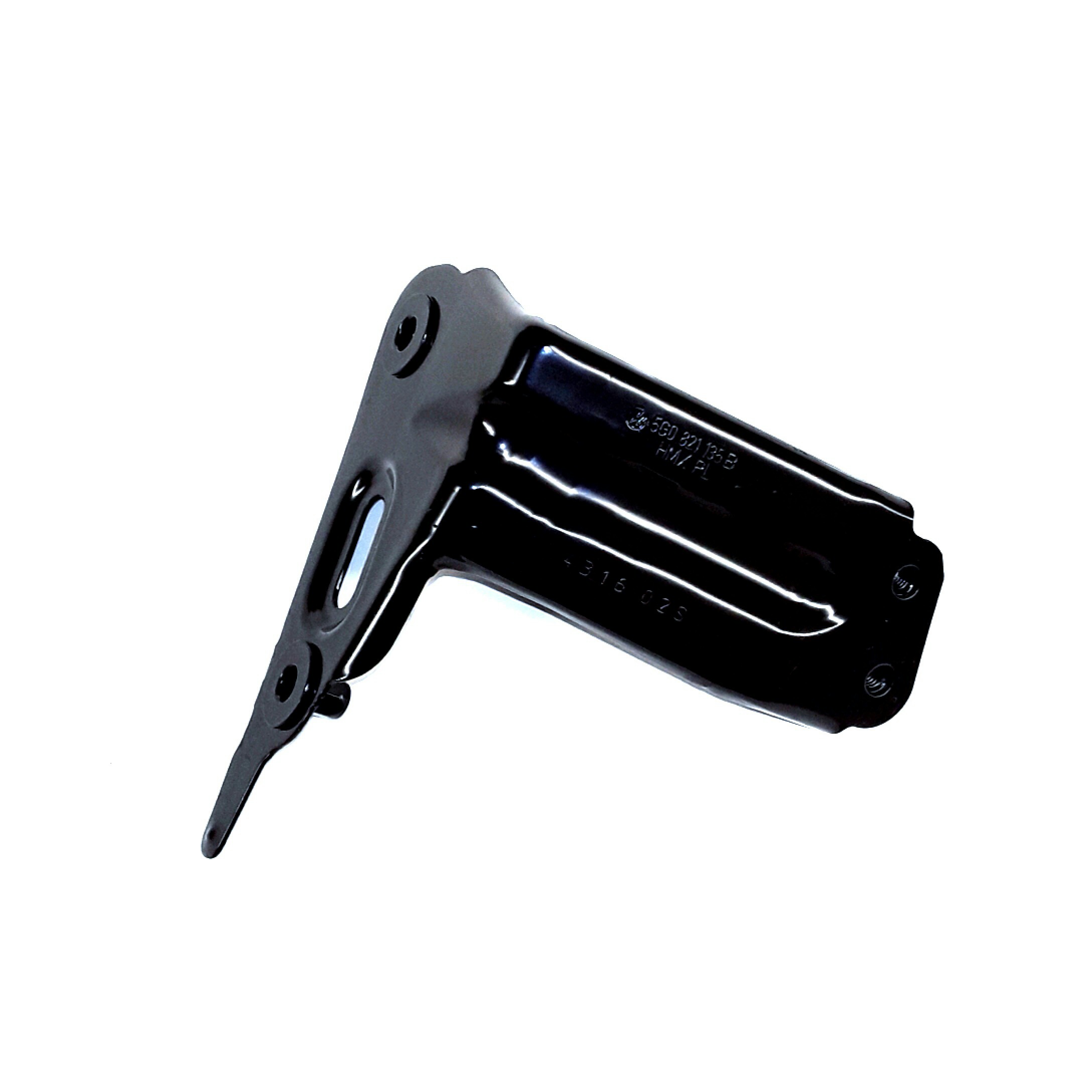 Fender Mtg Bkt 5G0-821-135-B - View 8