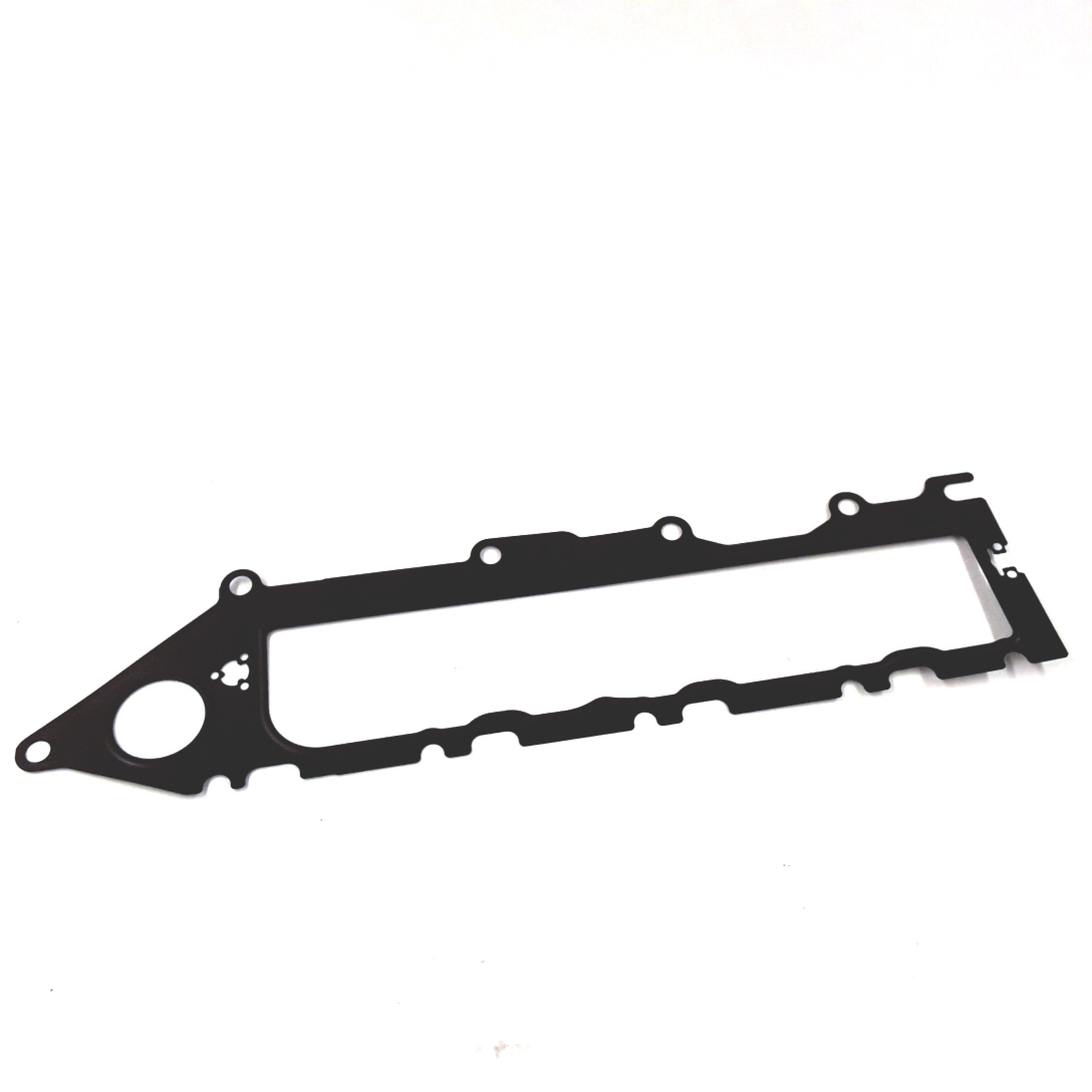 Manifold Gasket 04L-129-717-D