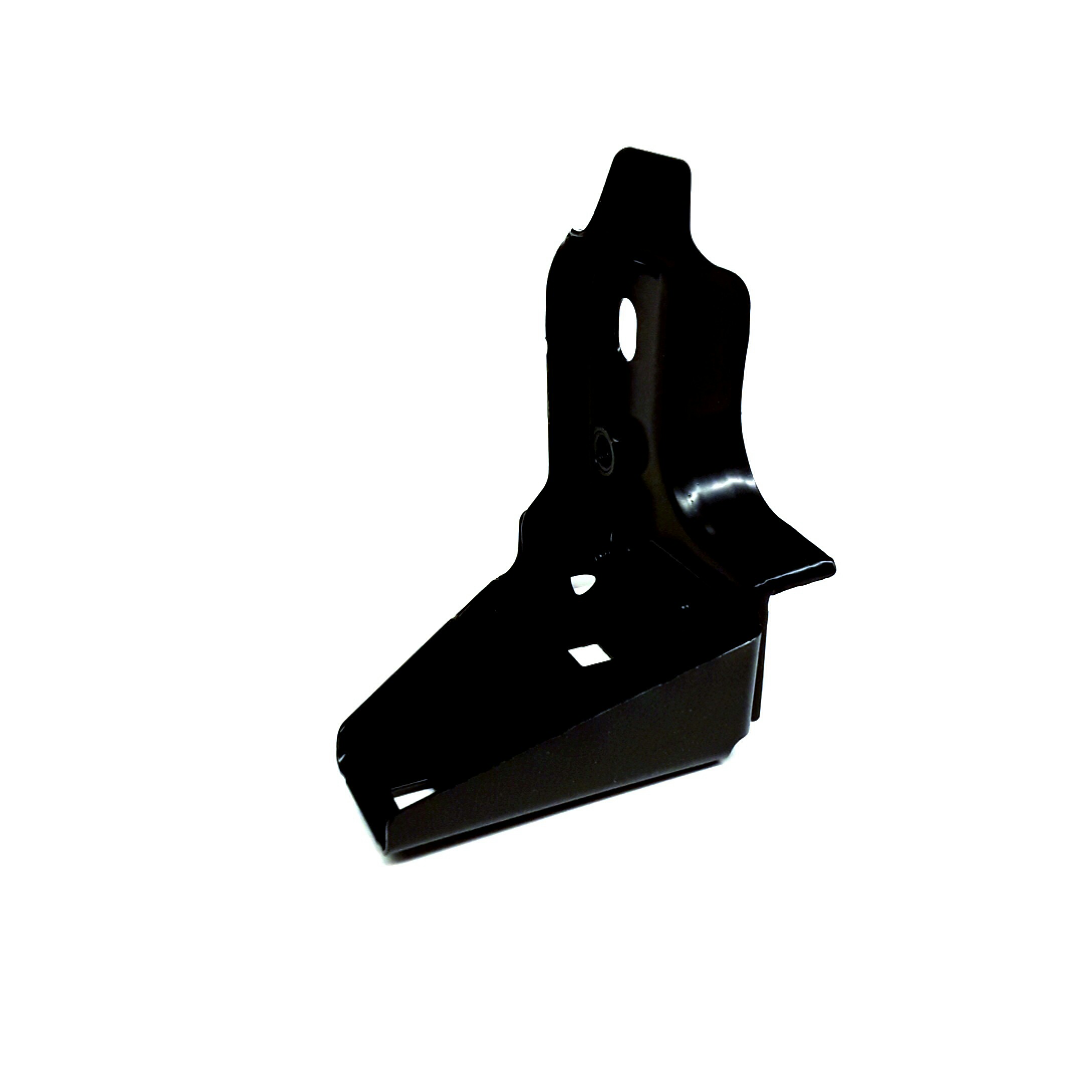 Fender Lower Bracket 3C0-810-333 - View 7
