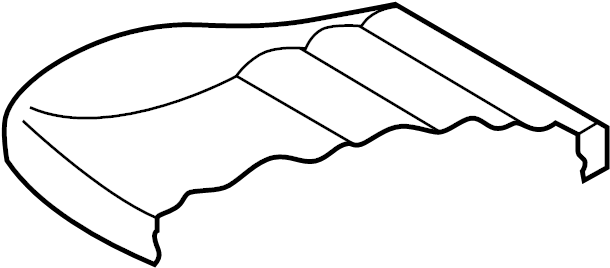 Seat Cover 1J0-881-405-T-LBU - View 6