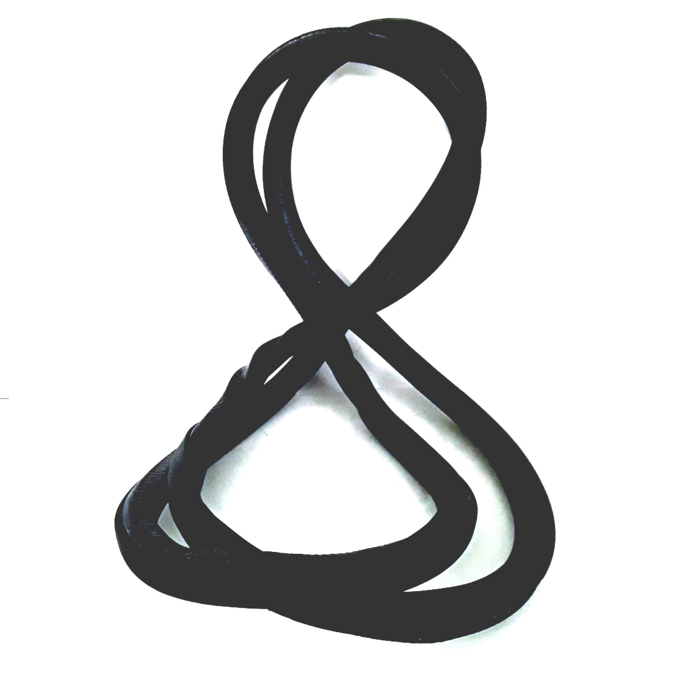 Surround Weather 5N0-867-913-A-9B9