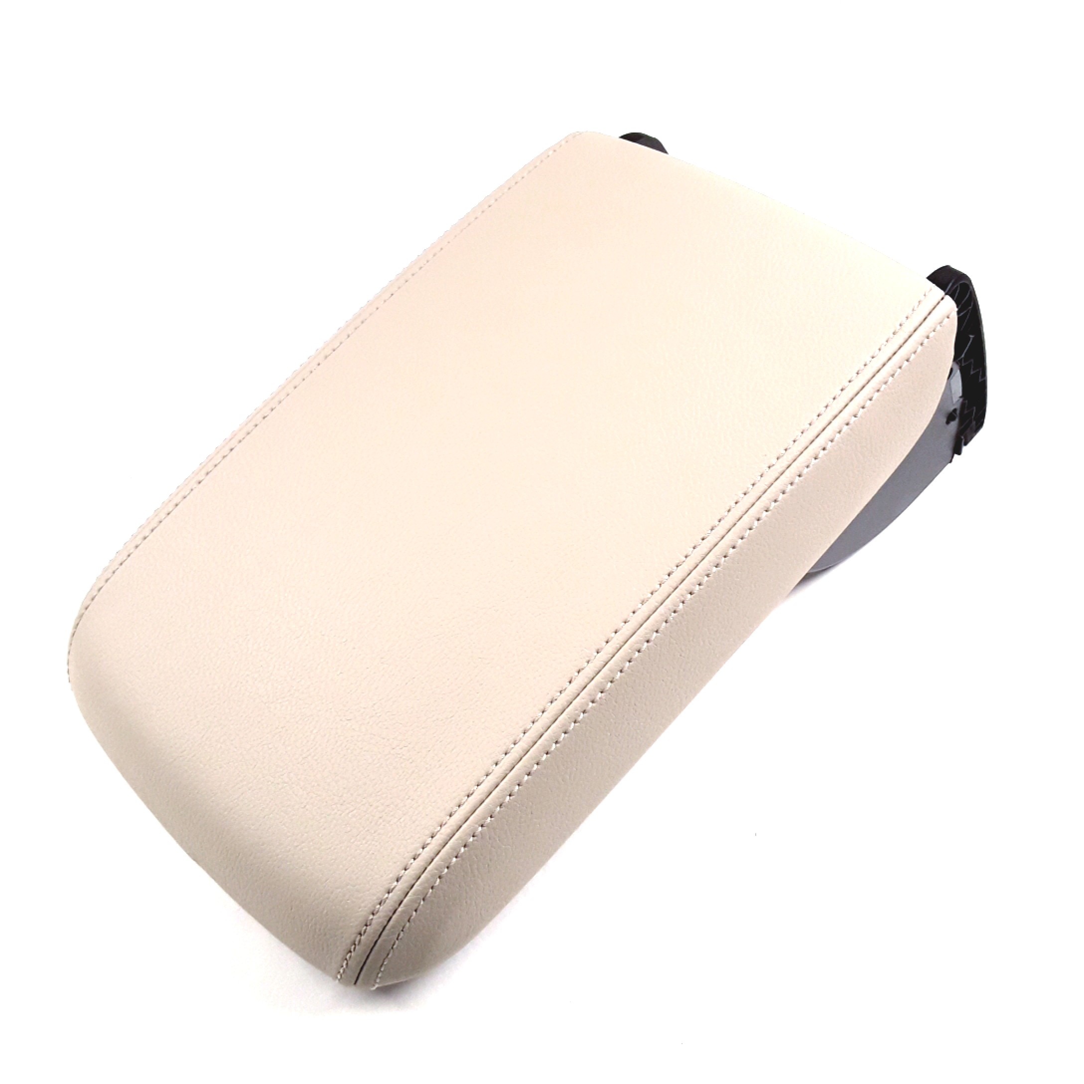 Armrest 561-864-207-S-86W - View 6