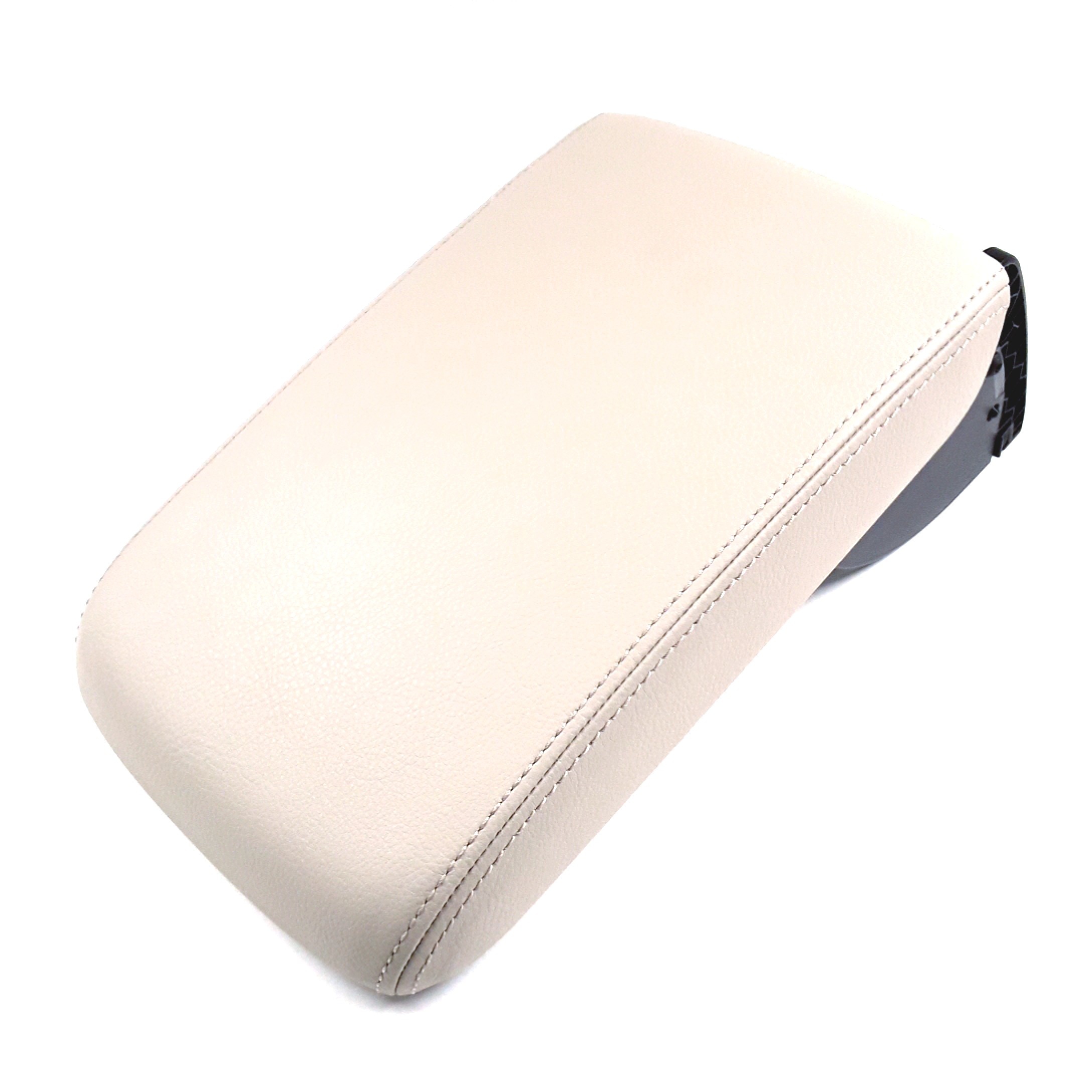 Armrest 561-864-207-S-86W - View 5