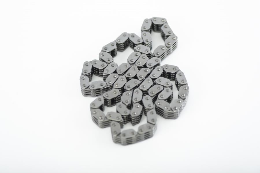 Timing Chain 06H-109-158-N
