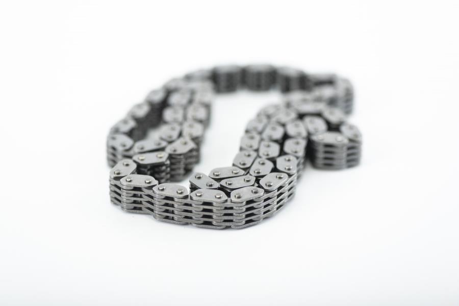 Timing Chain 06H-109-158-N - View 2