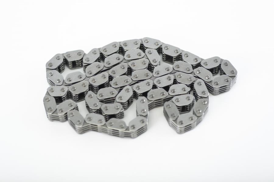 Timing Chain 06H-109-158-N - View 3
