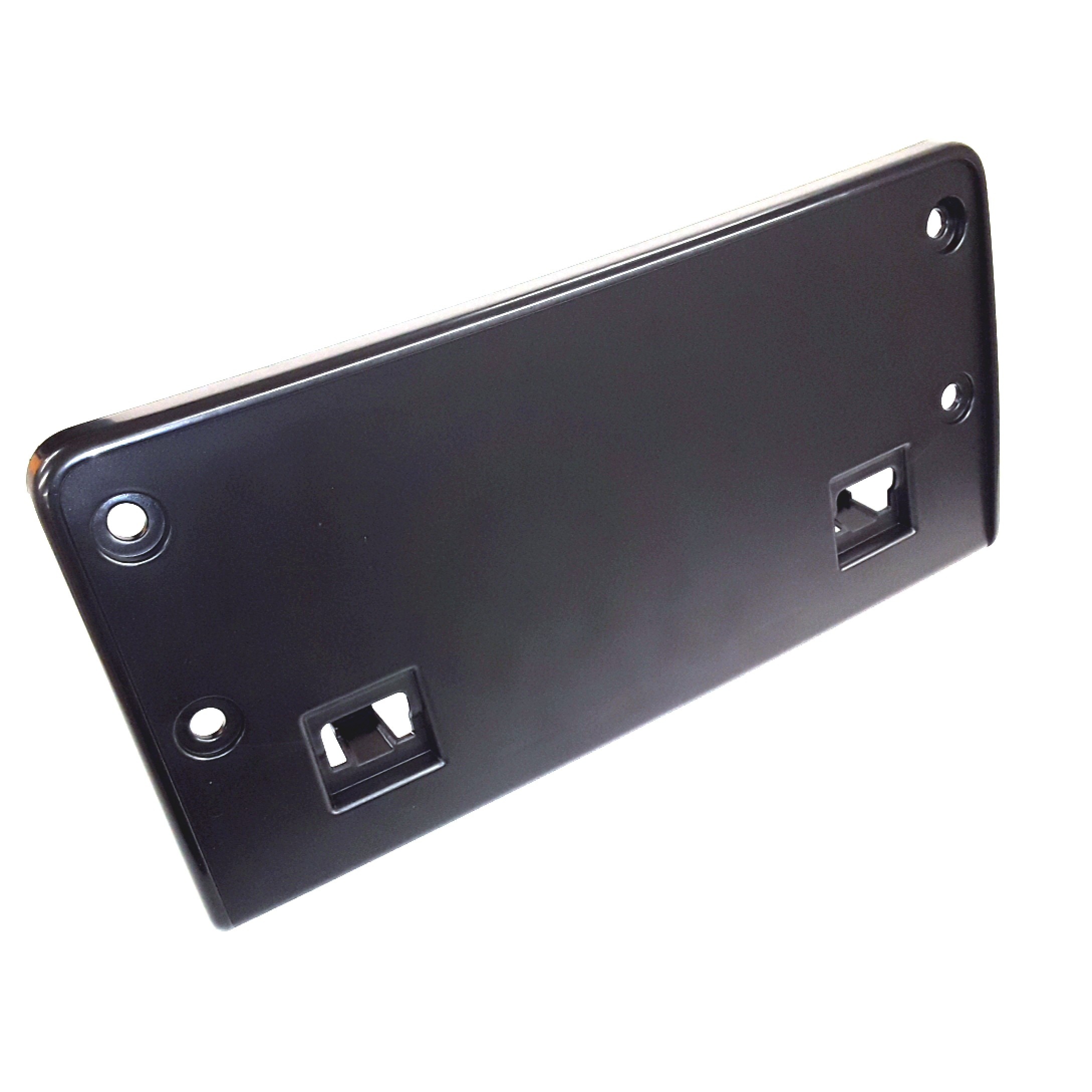 License Bracket 5C5-807-287-J-9B9 - View 4