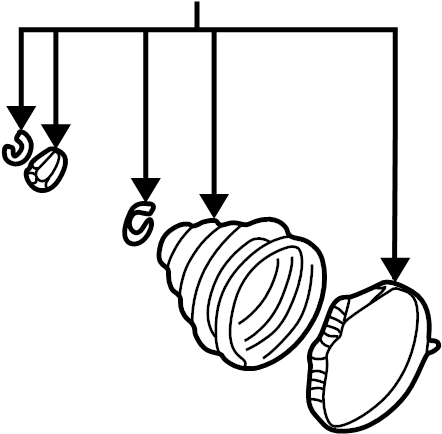 Outer Boot 441-498-203-A - View 9