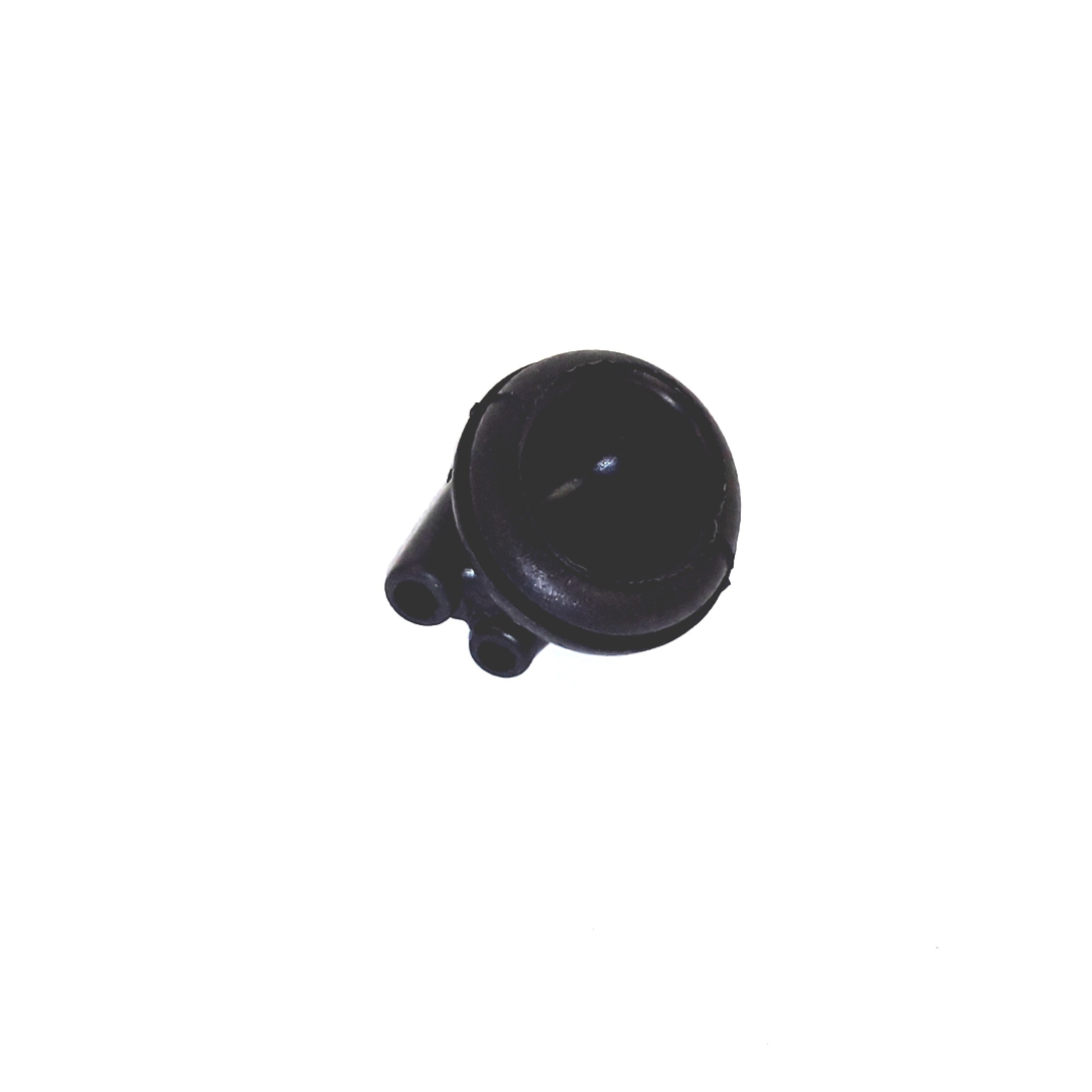 Tubing Grommet 6Q0-955-998 - View 4