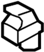 Switch 7L6-959-903-REH - View 2