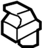 Switch 7L6-959-903-REH - View 3