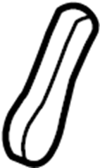 Adjust Lever 5G0-881-236-A-82V - View 10