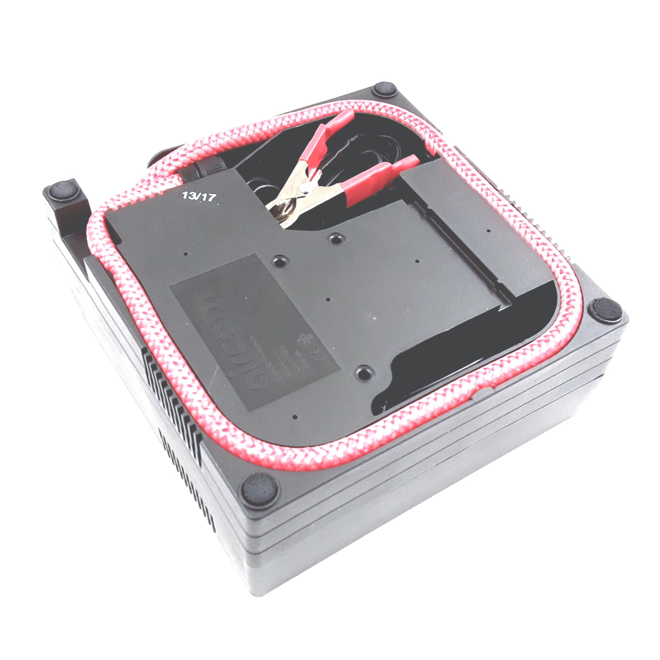 Air Compressor 7P0-012-617-A - View 14