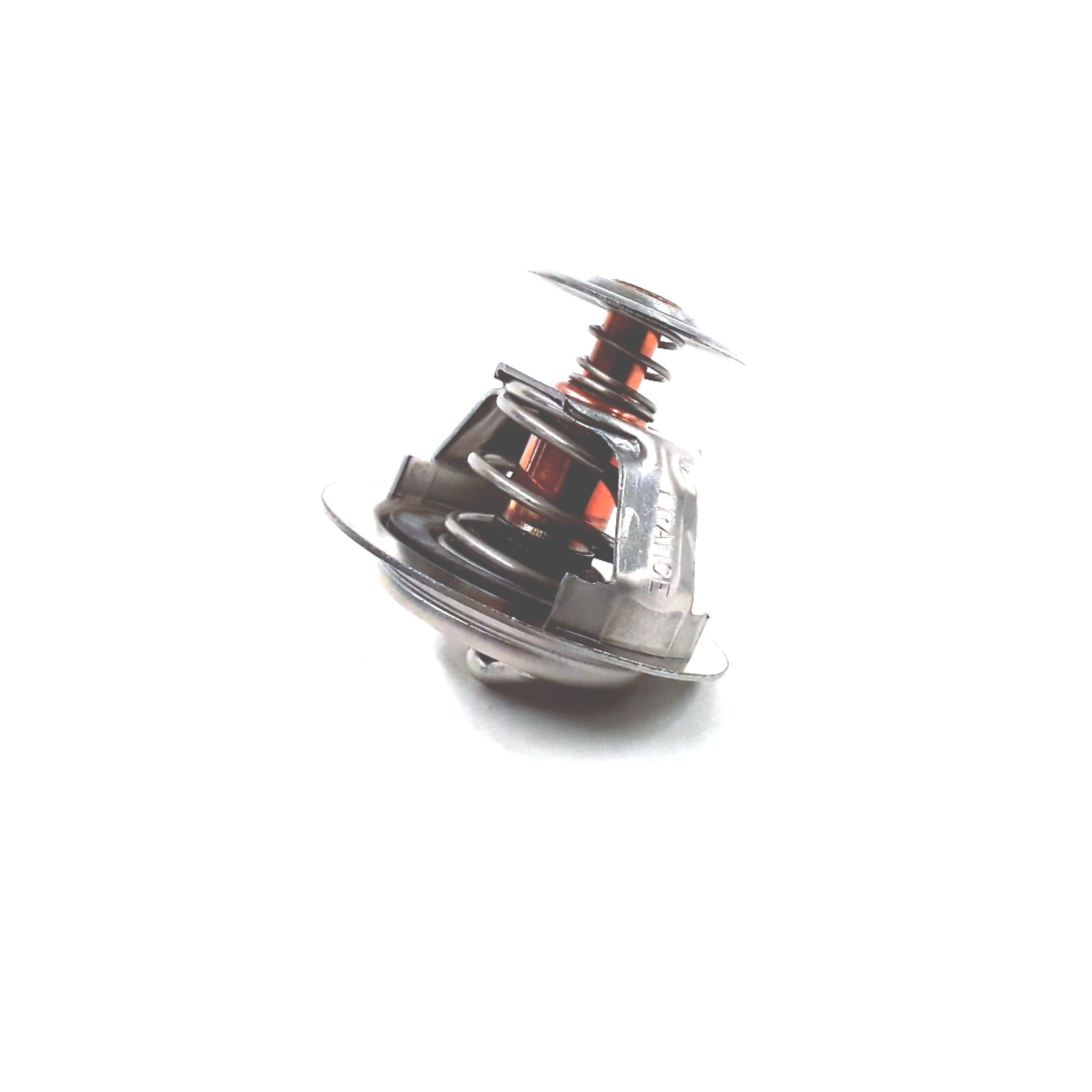 Engine Coolant Thermostat 04L-121-113-D - View 4