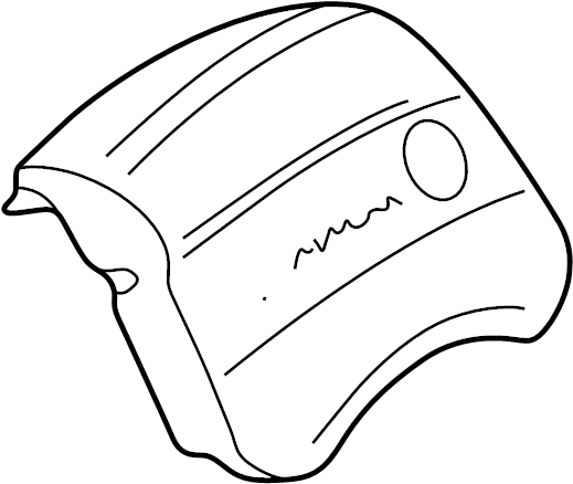 Driver Air Bag 3B0-880-201-BS-4EC - View 11