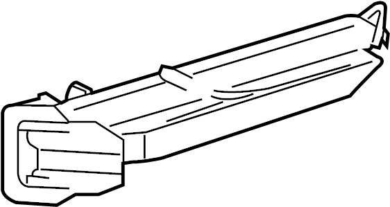 Floor Jack 7P0-011-031-F - View 4