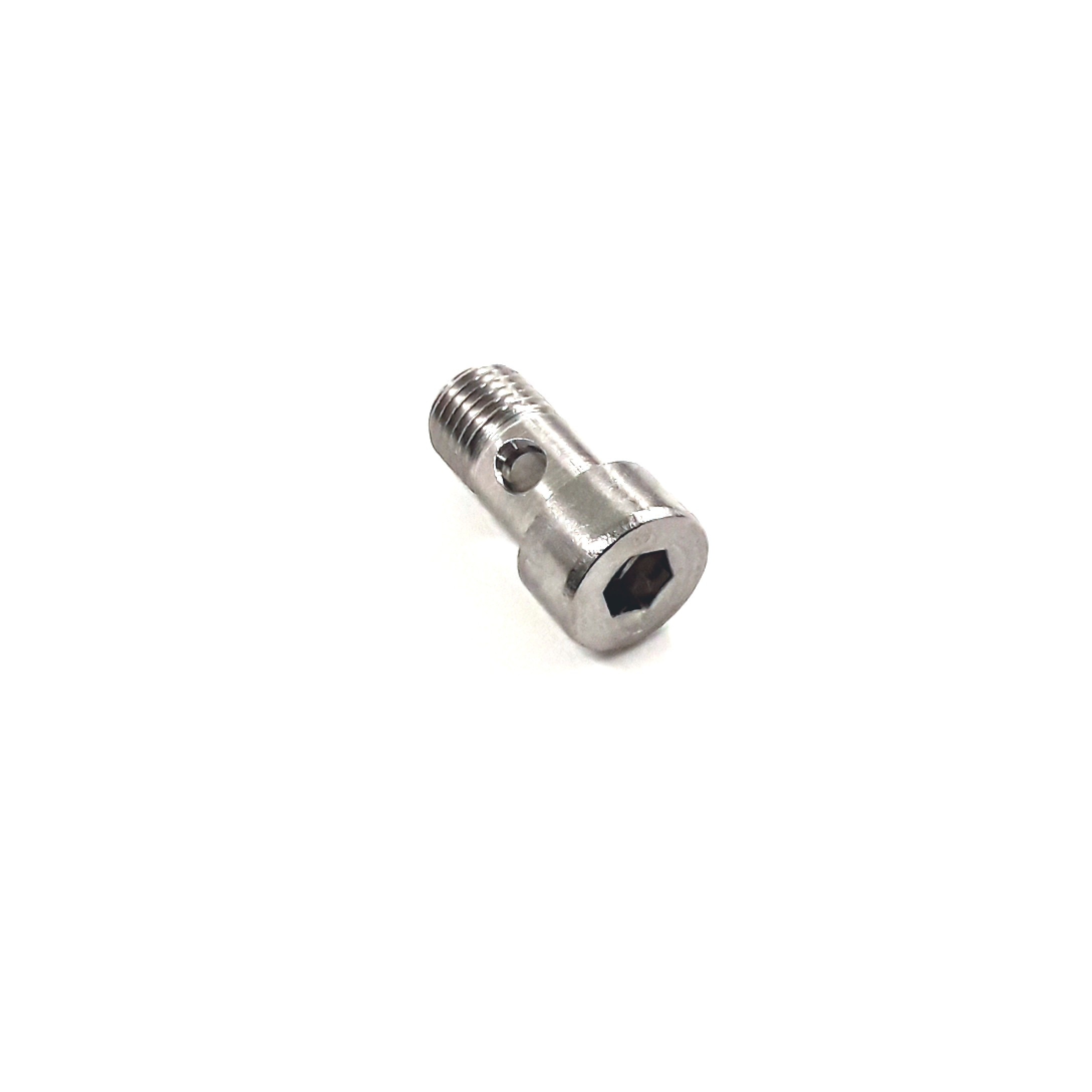 Engine Coolant Pipe Bolt 06A-145-541-J - View 14