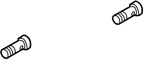 Engine Coolant Pipe Bolt 06A-145-541-J - View 11