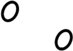 Engine Coolant Pipe Bolt 06A-145-541-J