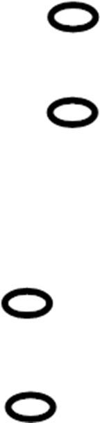 Engine Coolant Pipe Bolt 06A-145-541-J - View 8