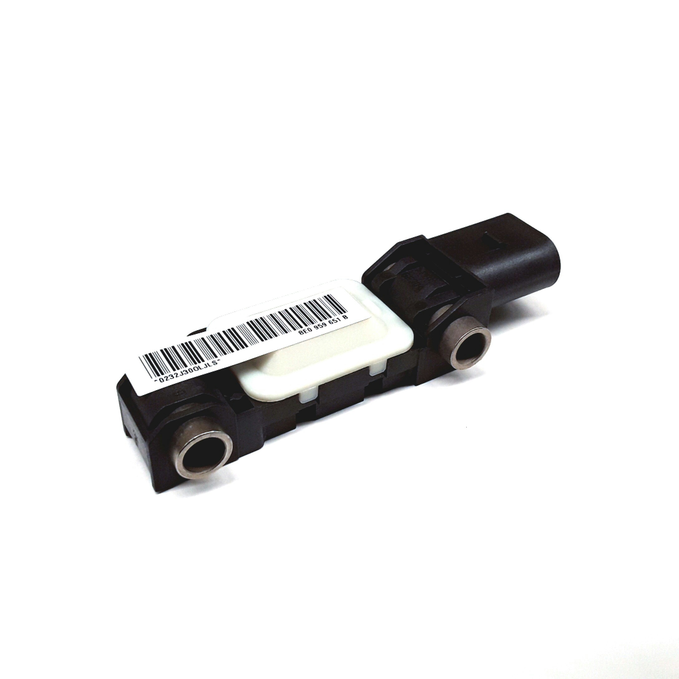 Clock Spring 8E0959651B - View 5