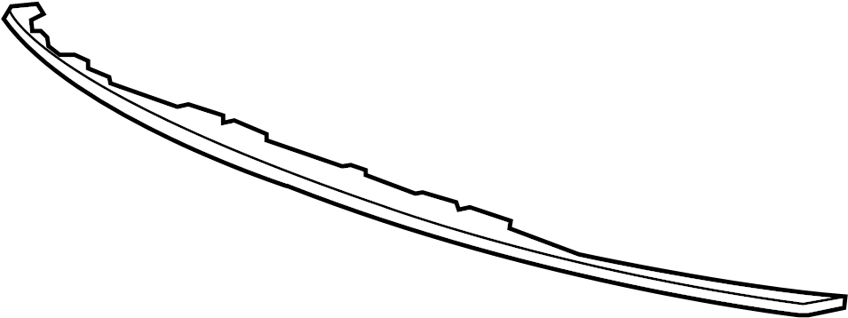 Spoiler 1Q0-805-915-9B9