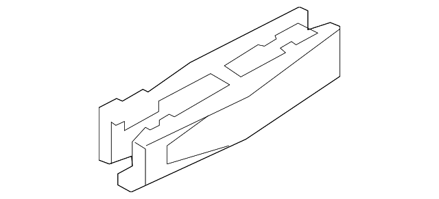 Fuse Puller 8D0-941-802 - View 42
