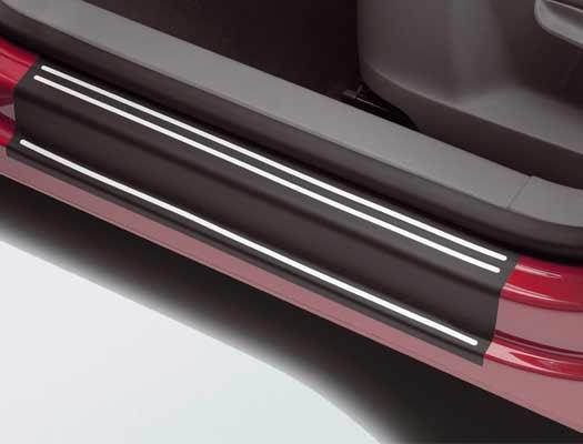 Door Sill Protection Film 5N0-071-310