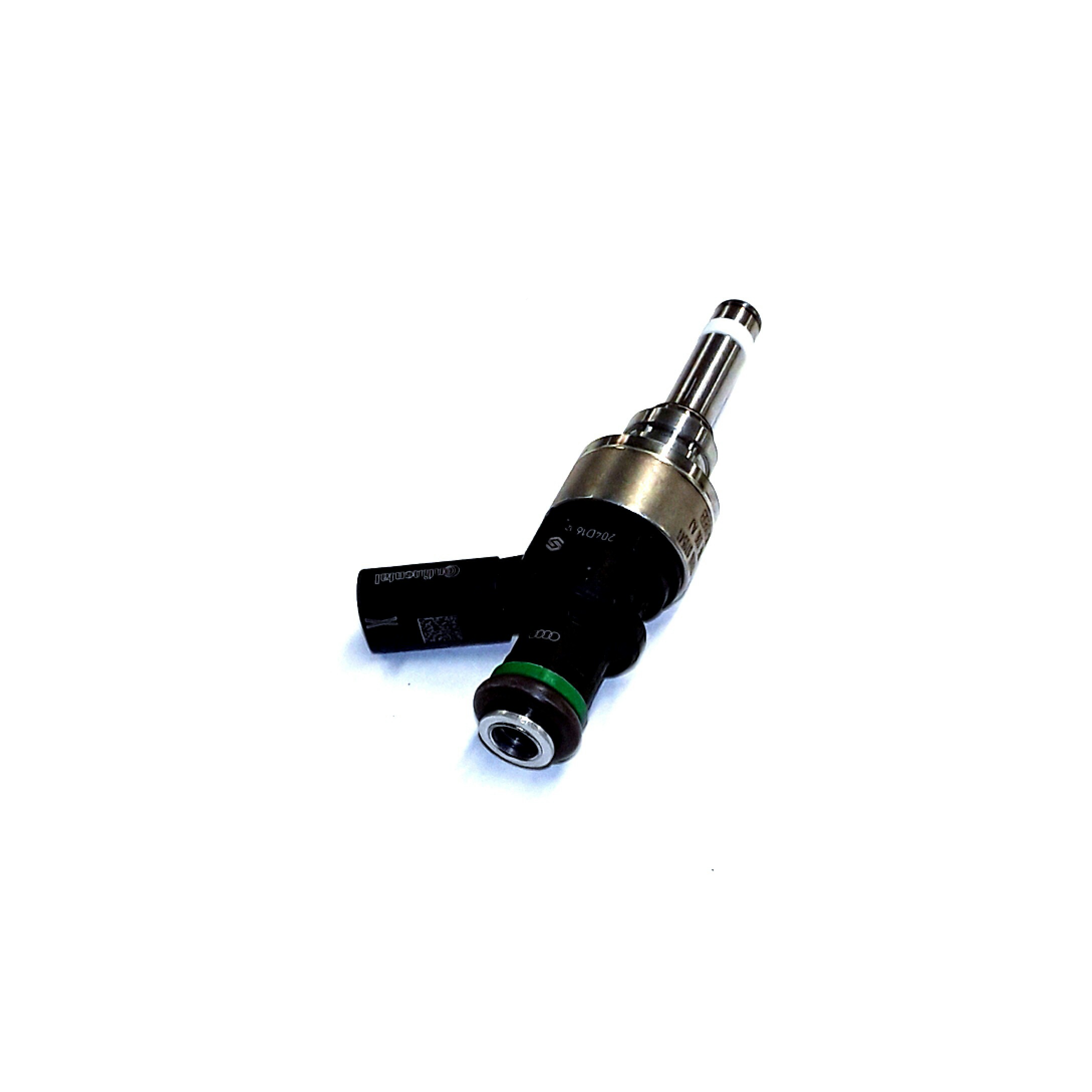 Injector 06E-906-036-AL - View 2