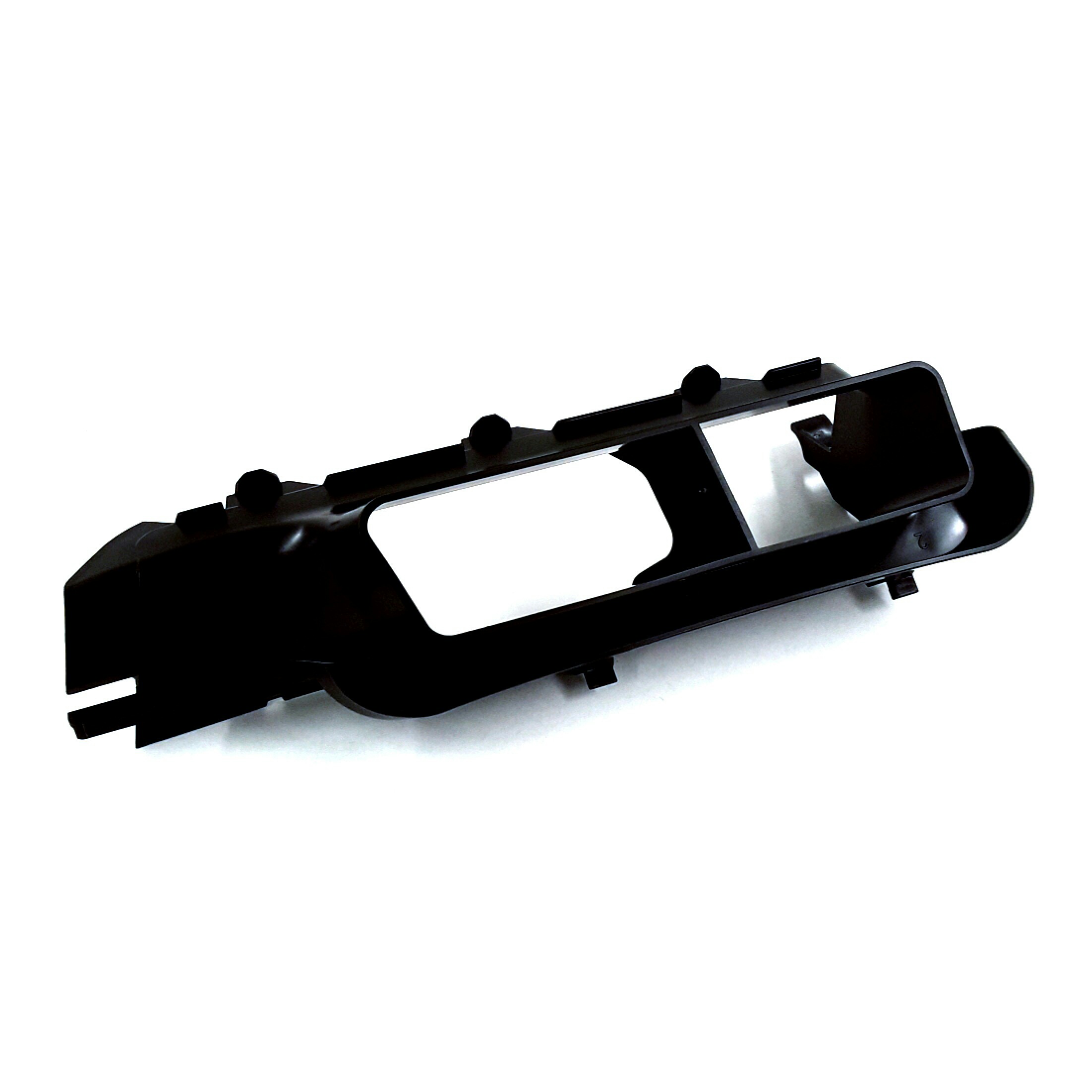 Air Inlet Duct 5QM-129-621