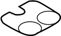 Insert 1C0-863-328-B-B41 - View 4