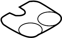 Insert 1C0-863-328-B-B41 - View 3