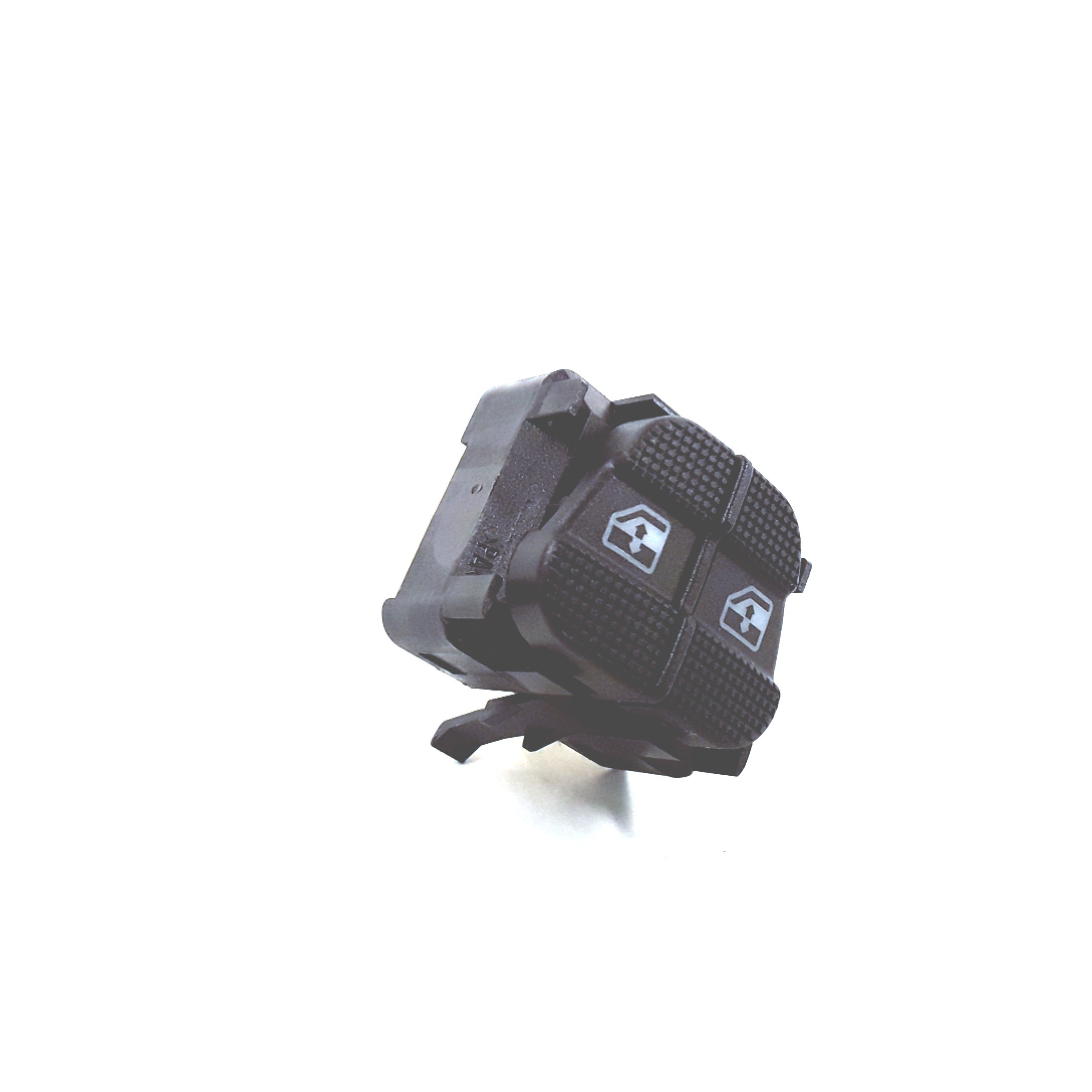 Window Switch 1H0-959-855-01C - View 4