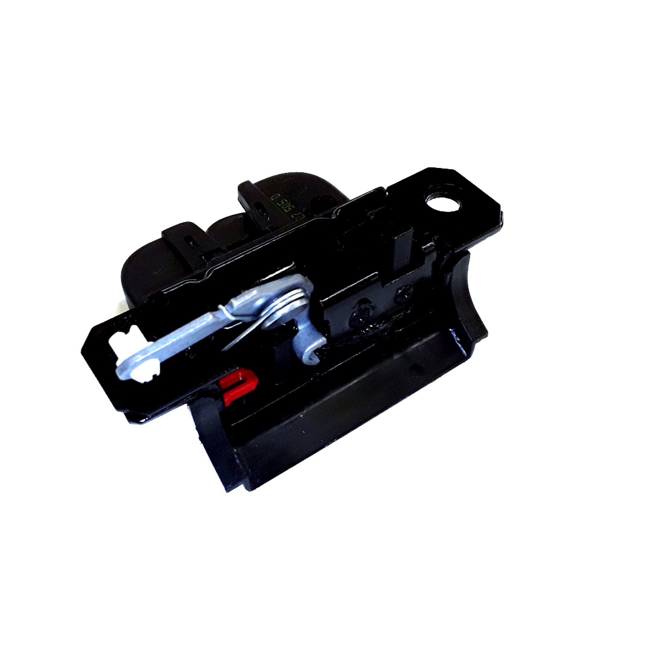 Lift 7L6-827-505-D - View 3