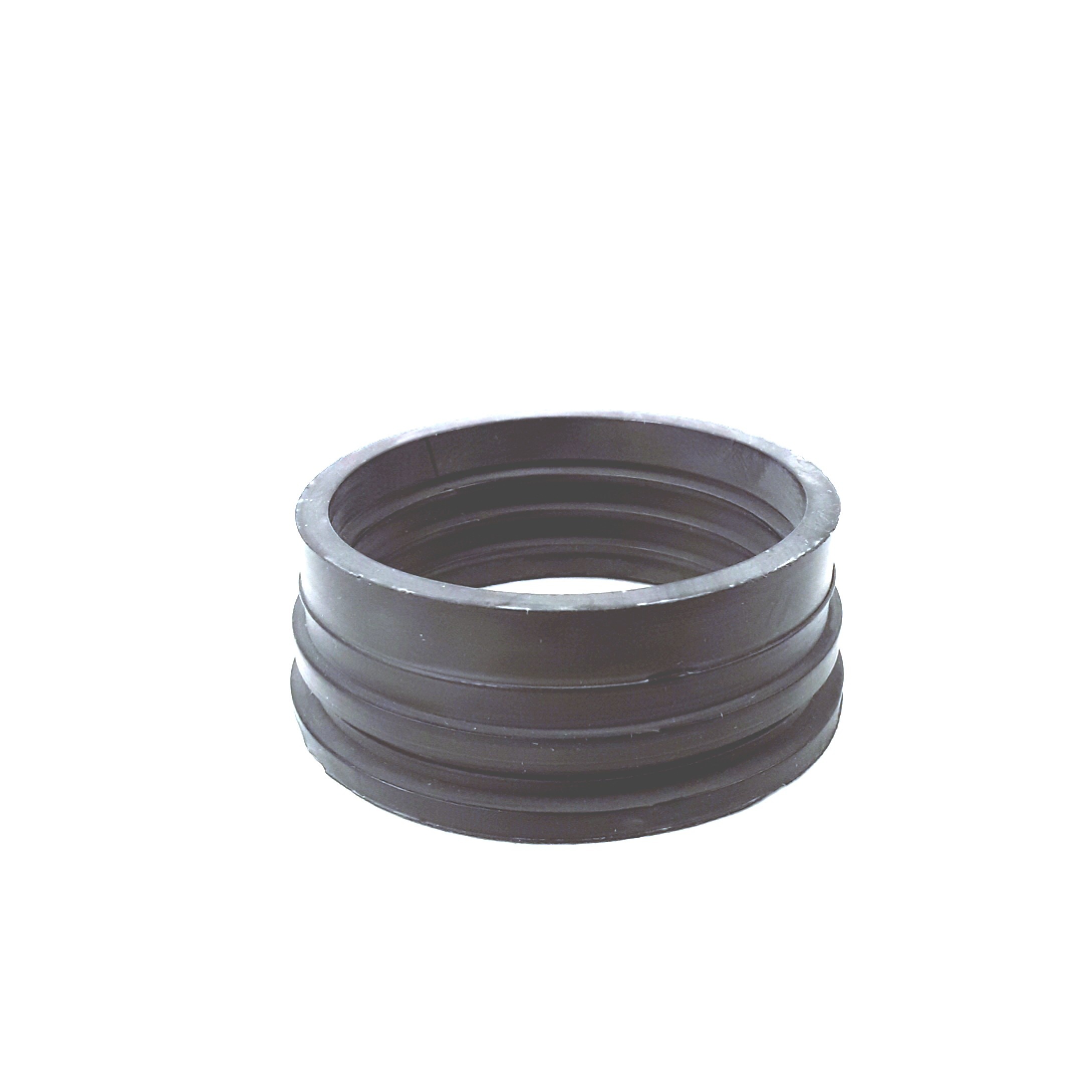 Seal 3AA-145-117 - View 5