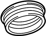 Seal 3AA-145-117 - View 4