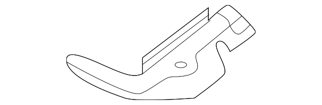 Hold Down Clamp 5QF-803-219-B - View 10