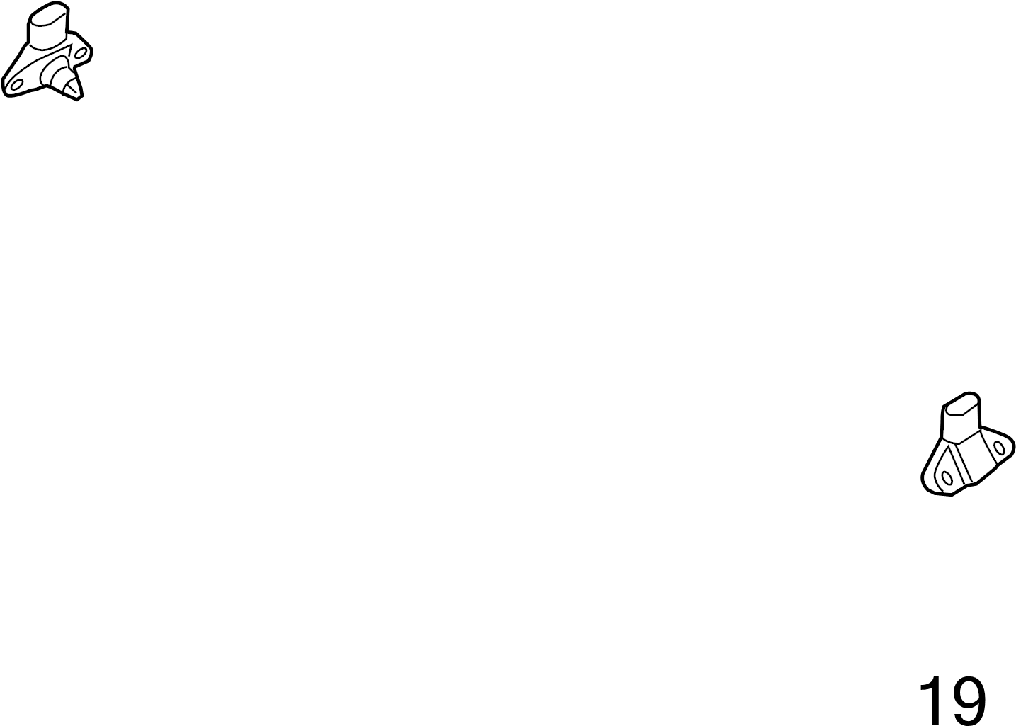 Presssens 06L-906-051-H