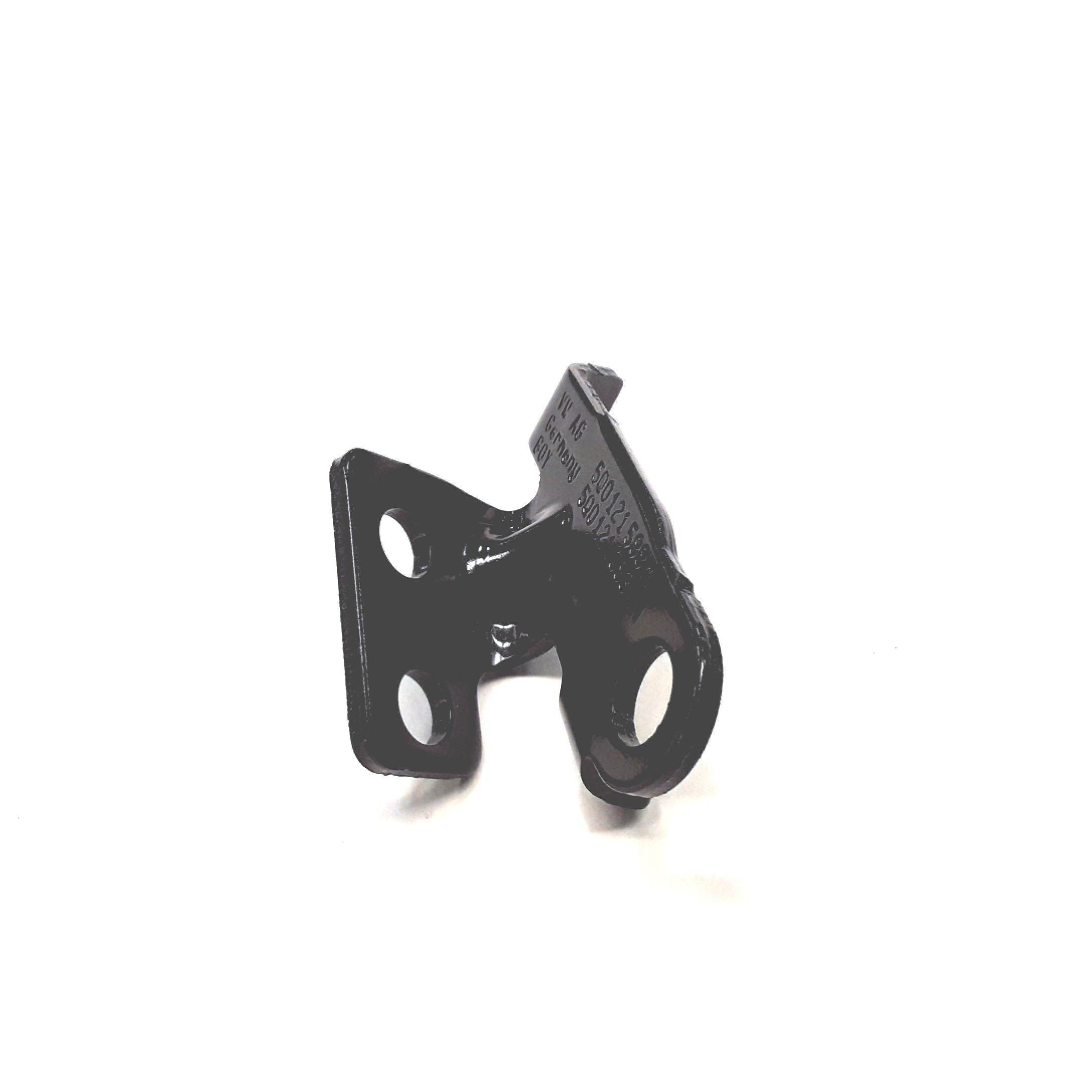 Mount Bracket 5Q0-121-093-AH - View 6