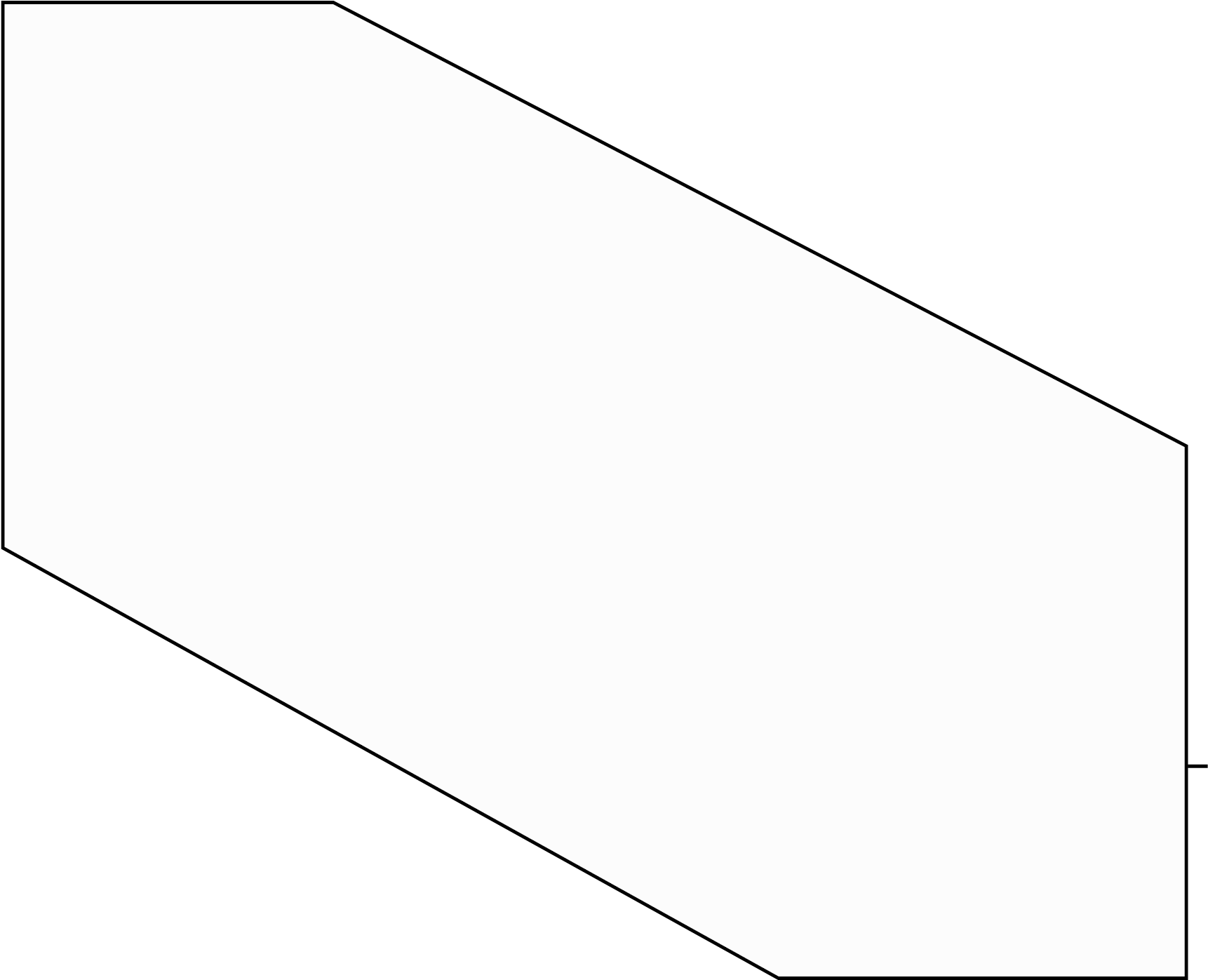 Axle Assembly 4E0-501-203-D