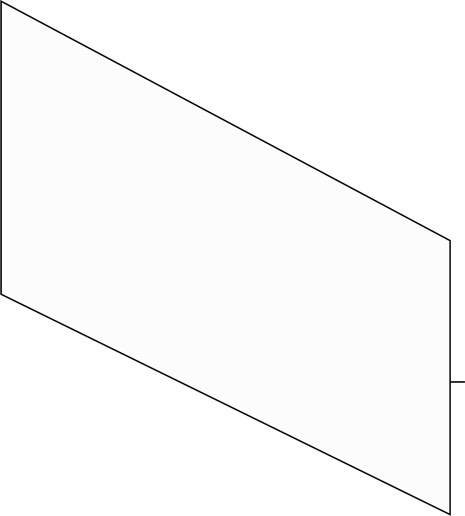 Axle Assembly 4E0-501-203-D - View 2